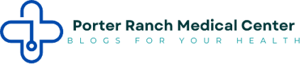 Porter Ranch Medical Center