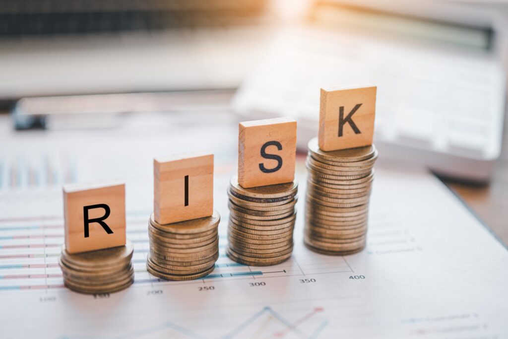 Understanding Financial Risk Management and Why It Matters in Uncertain Markets