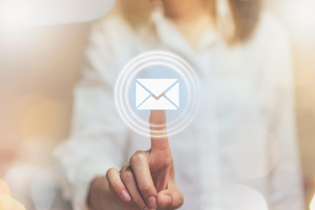 Why Email Marketing Remains One of the Most Effective Digital Communication Tools