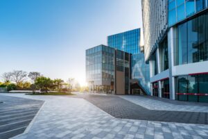 Commercial Real Estate Trends and What Businesses Should Know Before Investing