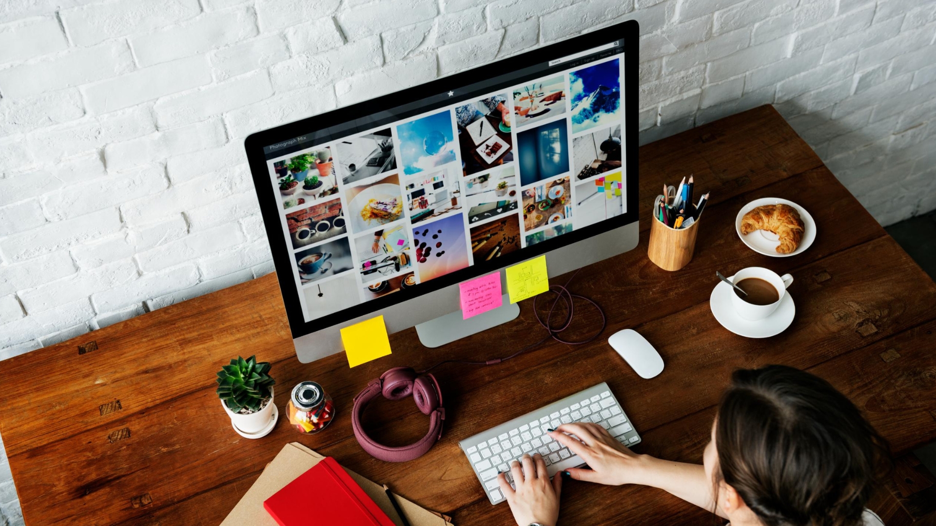 PR Knowledge Hub_ A Trusted Destination for Informed Reading Across Modern Topics