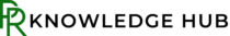 PR Knowledge Hub