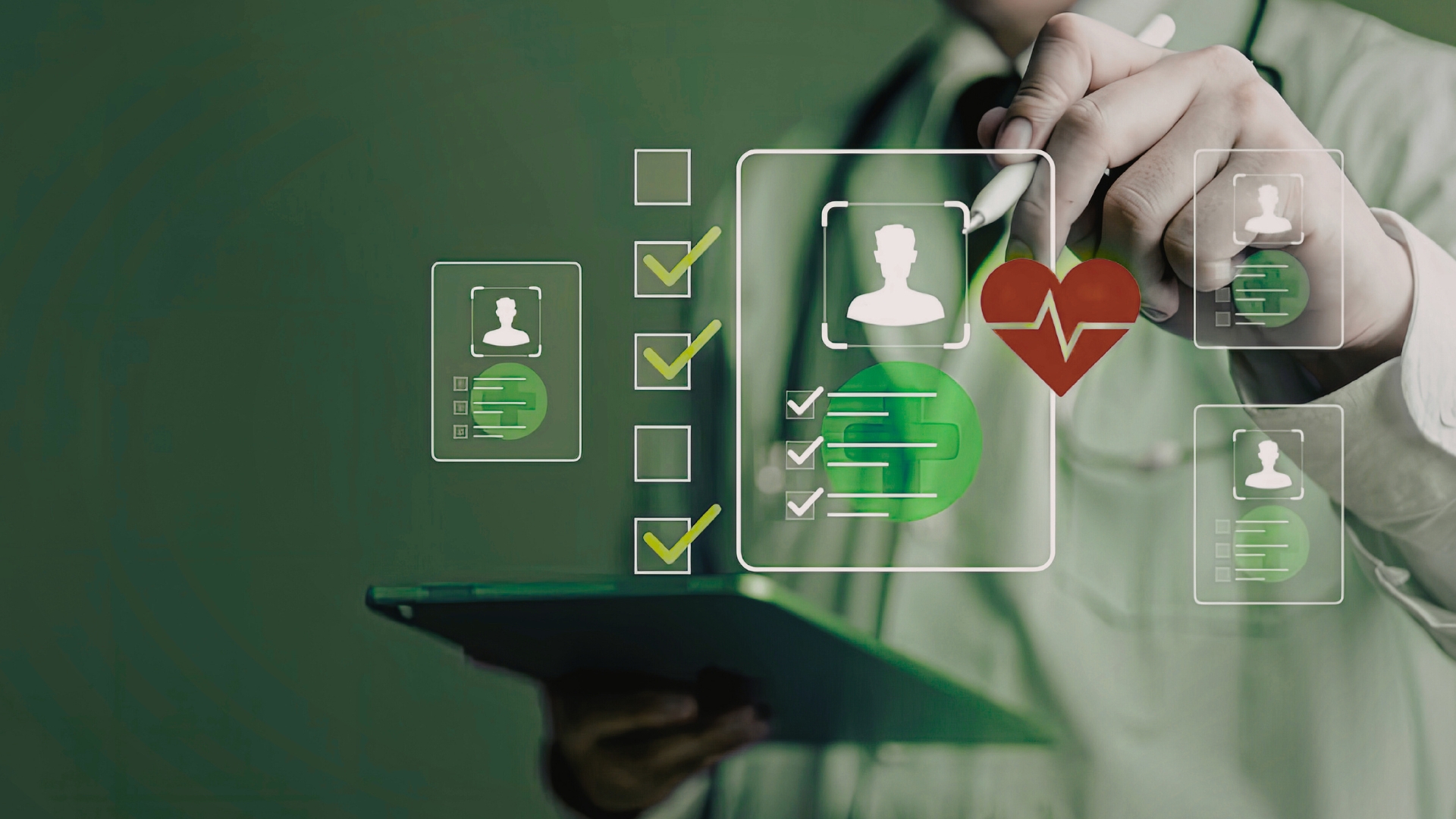 PR Knowledge Hub_ Practical Vitamin And Supplement Knowledge For Smarter Everyday Wellness