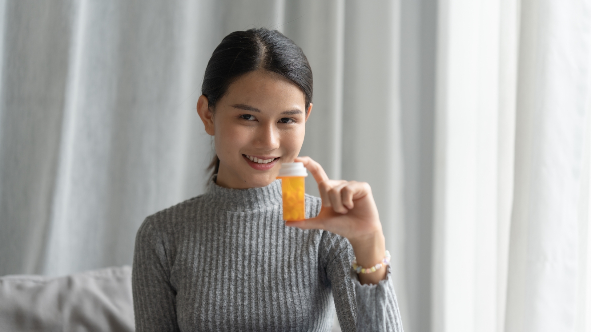 Supporting Long-Term Wellness Through Education