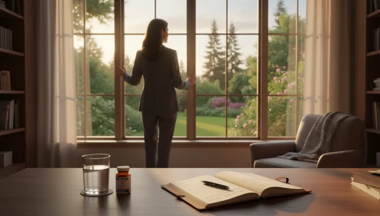 afternoon and evening vitamin D supplementation effects on sleep and melatonin