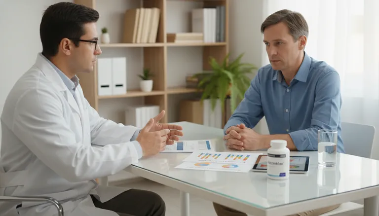 managing niacin flush side effects strategies for extended release niacin supplementation