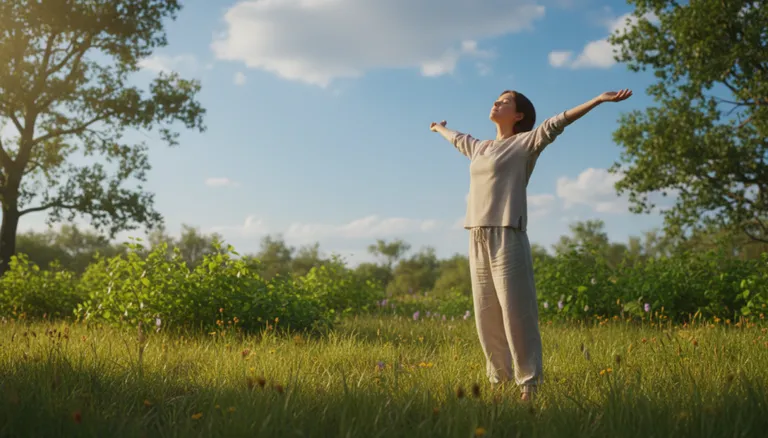 sunlight triggering vitamin D production in skin — relevant for vegans and vegetarians