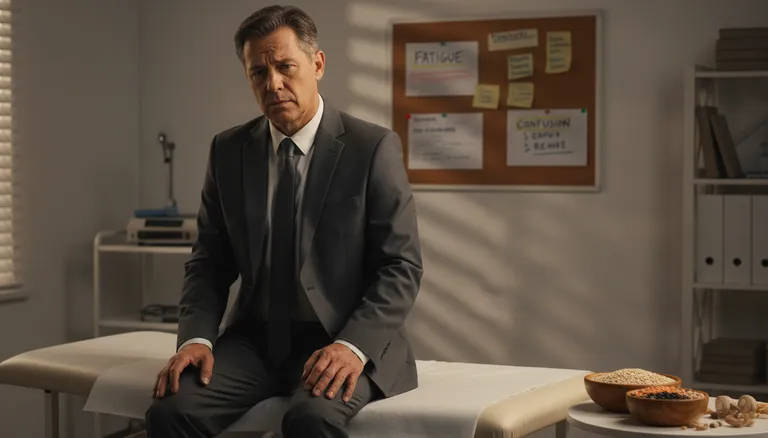 thiamine deficiency symptoms including beriberi Wernicke encephalopathy peripheral neuropathy