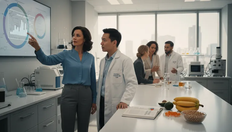 current research and evidence-based insights on vitamin B6 health benefits and applications